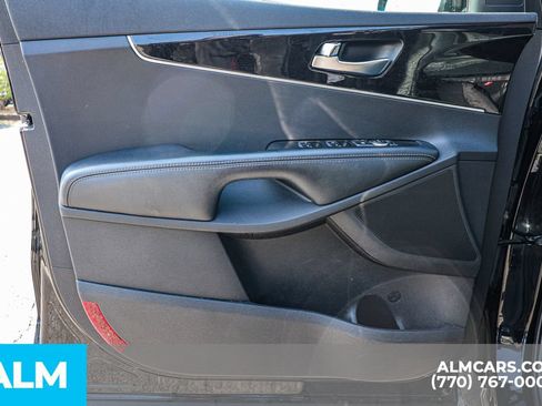 Used 2018 Kia Sorento L FWD image 43