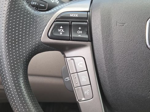 Used 2015 Honda Odyssey EX image 28