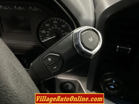 Used 2021 Ford F150 XLT w/ Trailer Tow Package image 23