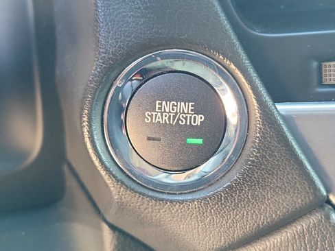 Used 2016 Ford Escape SE FWD image 31