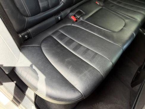Used 2021 BMW X5 sDrive40i w/ M Sport Package RWD image 17