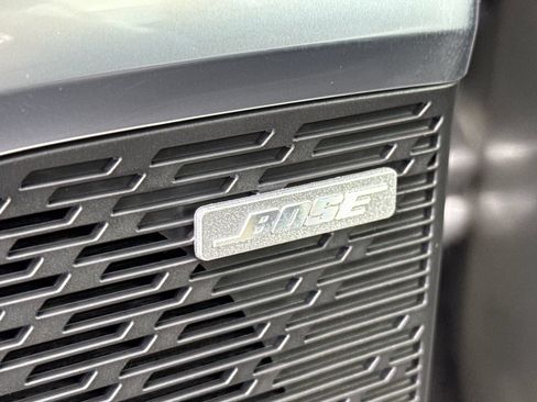 New 2026 Buick Enclave Preferred w/ Power Package AWD/4WD image 19