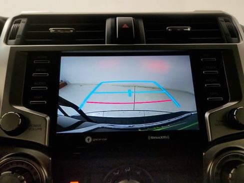 Used 2024 Toyota 4Runner SR5 RWD image 69