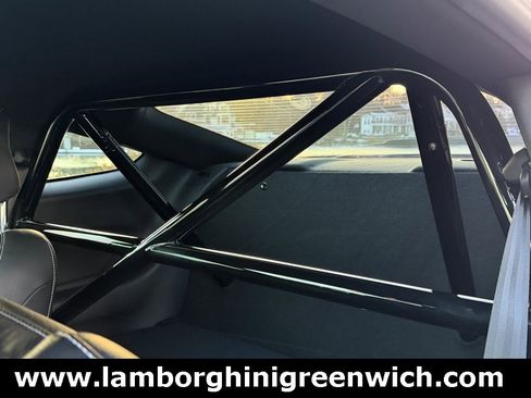 Used 2021 Ford Mustang Shelby GT500 w/ Technology Package image 30