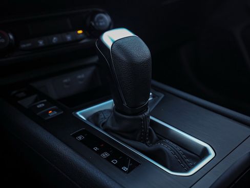 New 2026 Nissan Kicks SV image 31