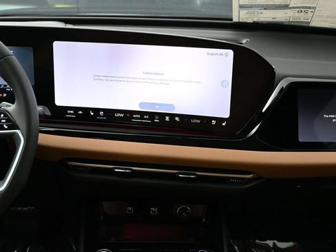 New 2026 Audi A5 2.0T Premium Plus AWD/4WD image 14
