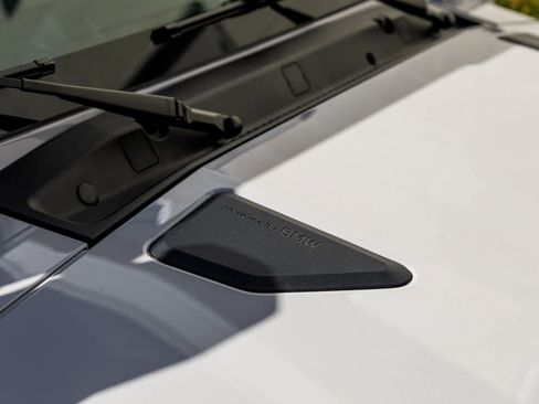 New 2026 INEOS Grenadier Trialmaster Edition image 30