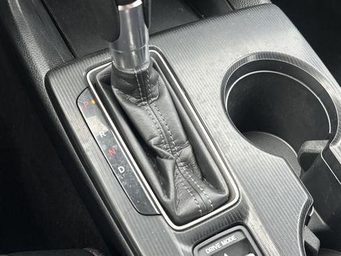 Used 2024 Honda Civic Sport image 29