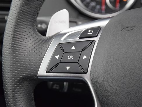 Used 2018 Mercedes-Benz G 63 AMG 4MATIC image 23