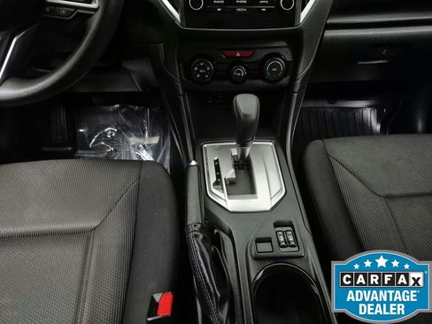 Used 2023 Subaru Impreza Premium image 29