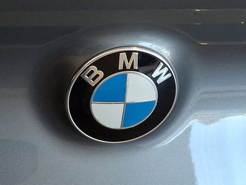 New 2026 BMW M850i xDrive Convertible image 22