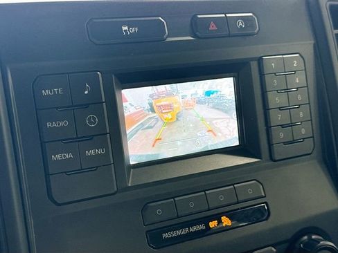 Used 2019 Ford F150 XL image 14