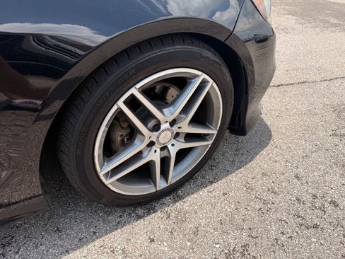 Used 2014 Mercedes-Benz E 350 4MATIC Wagon w/ Premium 1 Package image 41