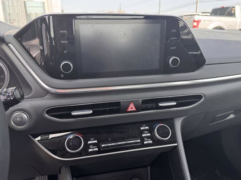 Used 2020 Hyundai Sonata SEL image 14