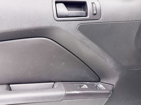 Used 2014 Ford Mustang Convertible w/ Equipment Group 102A image 20