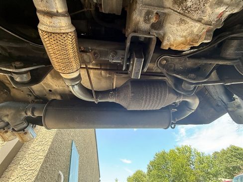 Used 1989 Toyota MR2 Supercharged RWD image 74