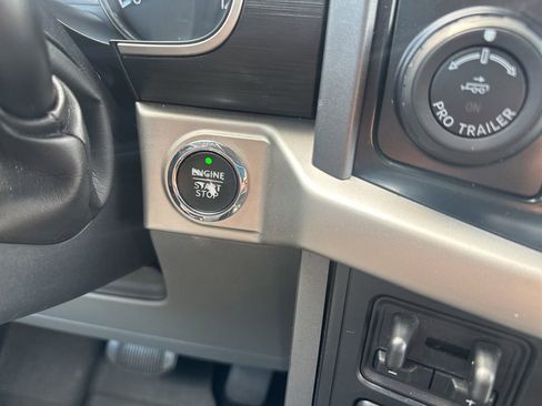 Used 2021 Ford F150 XLT w/ Equipment Group 302A High AWD/4WD image 19