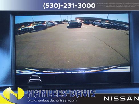 Used 2018 GMC Terrain SLE image 26