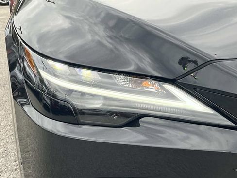 New 2026 Lexus RX 350 image 9