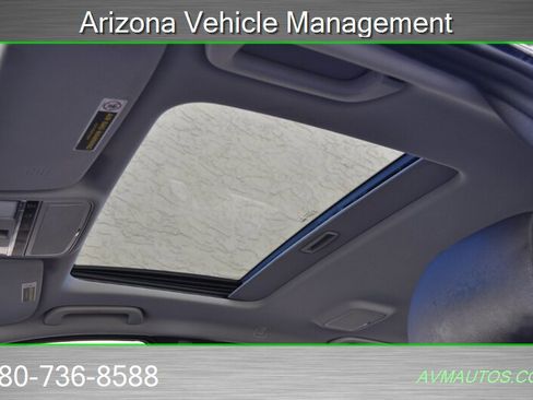 Used 2007 Mercedes-Benz S 550 image 39