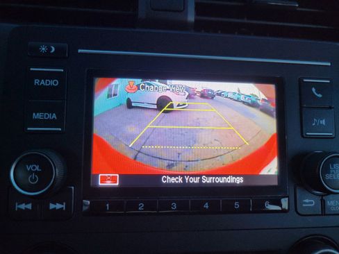 Used 2018 Honda Civic Sport image 33