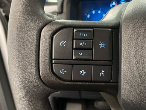 New 2026 Ford F150 STX image 26