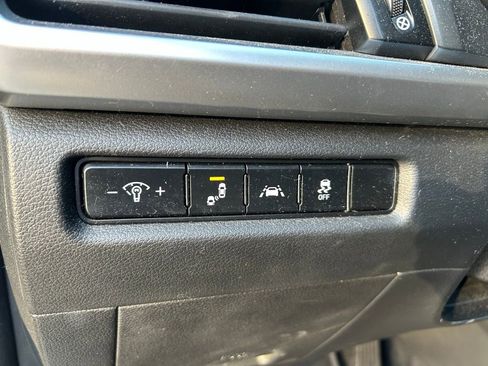 Used 2021 Kia Telluride S image 19