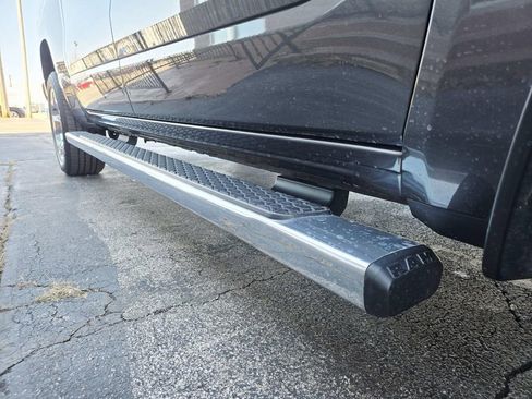 Certified 2022 RAM 1500 Big Horn image 17