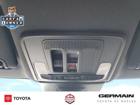 Used 2025 Honda Civic Si image 33