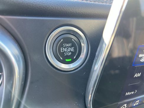 Used 2023 Chevrolet Blazer Premier w/ Driver Confidence II Package image 17