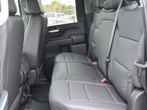 New 2025 Chevrolet Silverado 3500 W/T w/ WT Convenience Package image 26