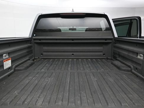 Used 2018 Honda Ridgeline RTL-T image 13