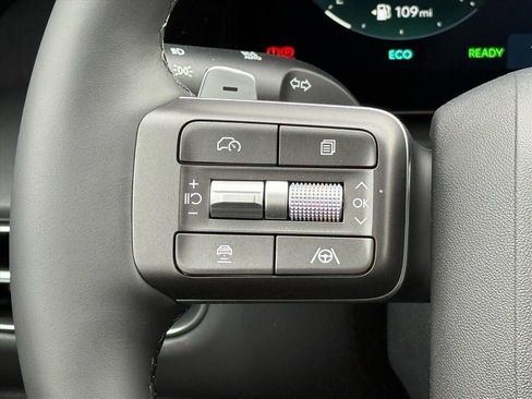 New 2026 Hyundai Palisade FWD Hybrid image 19