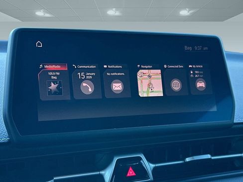 Used 2022 Toyota Supra image 21