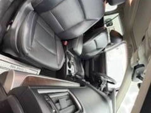 Used 2017 Subaru Outback 2.5i Limited image 15