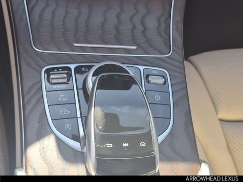 Used 2021 Mercedes-Benz C 300 Sedan image 27