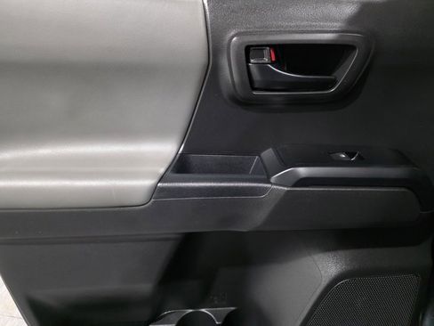 Used 2023 Toyota Tacoma SR image 11