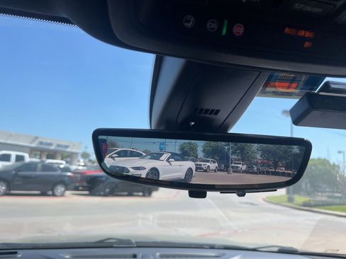 Used 2019 Chevrolet Blazer RS image 11