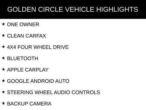 Used 2023 Toyota Tundra Platinum w/ Advanced Package image 2