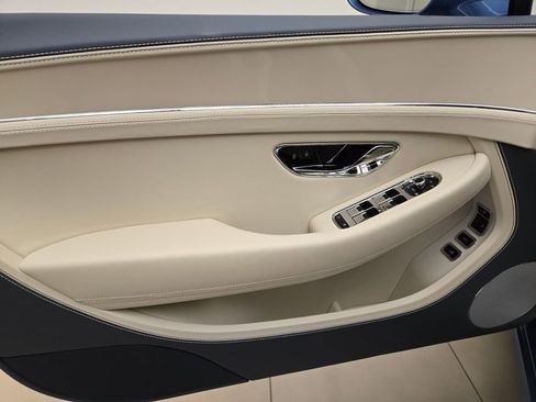New 2026 Bentley Continental GT image 27