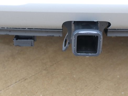 New 2025 Ford Escape SE w/ PHEV Premium Package image 29