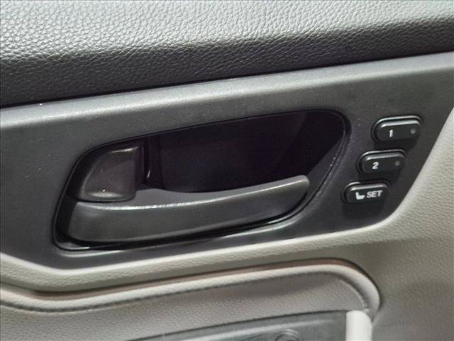 Used 2018 Honda Odyssey EX-L image 10