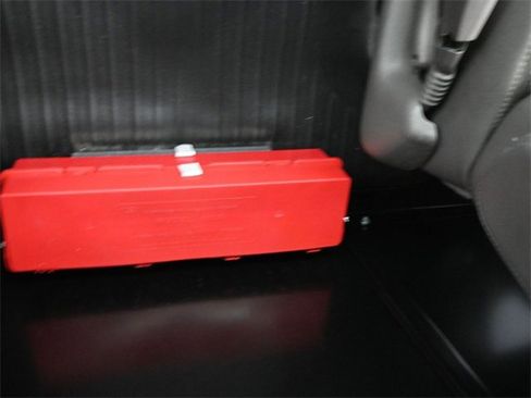 Used 2024 GMC Savana 2500 w/ Driver Convenience Package image 30