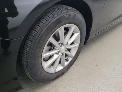 Used 2019 Hyundai Sonata SE FWD image 31