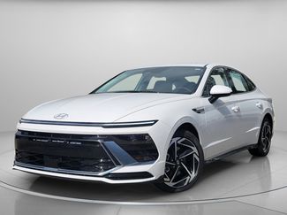 New 2026 Hyundai Sonata SEL video 2