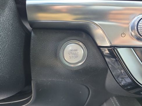 Used 2020 Kia Telluride EX w/ Towing Package FWD image 27