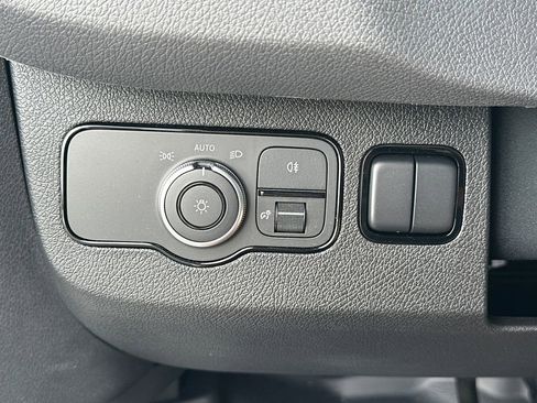 New 2025 Mercedes-Benz Sprinter 2500 image 29