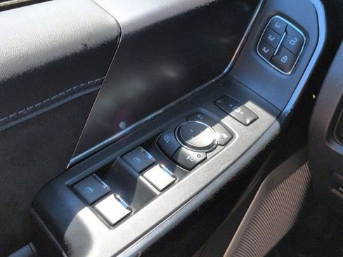 New 2026 Ford F250 Platinum AWD/4WD image 27