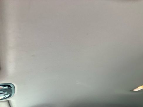 Used 2019 Kia Sorento FWD V6 image 25