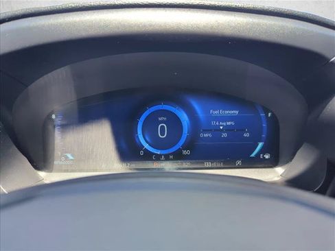 Used 2020 Ford Explorer ST w/ ST Street Pack AWD/4WD image 6